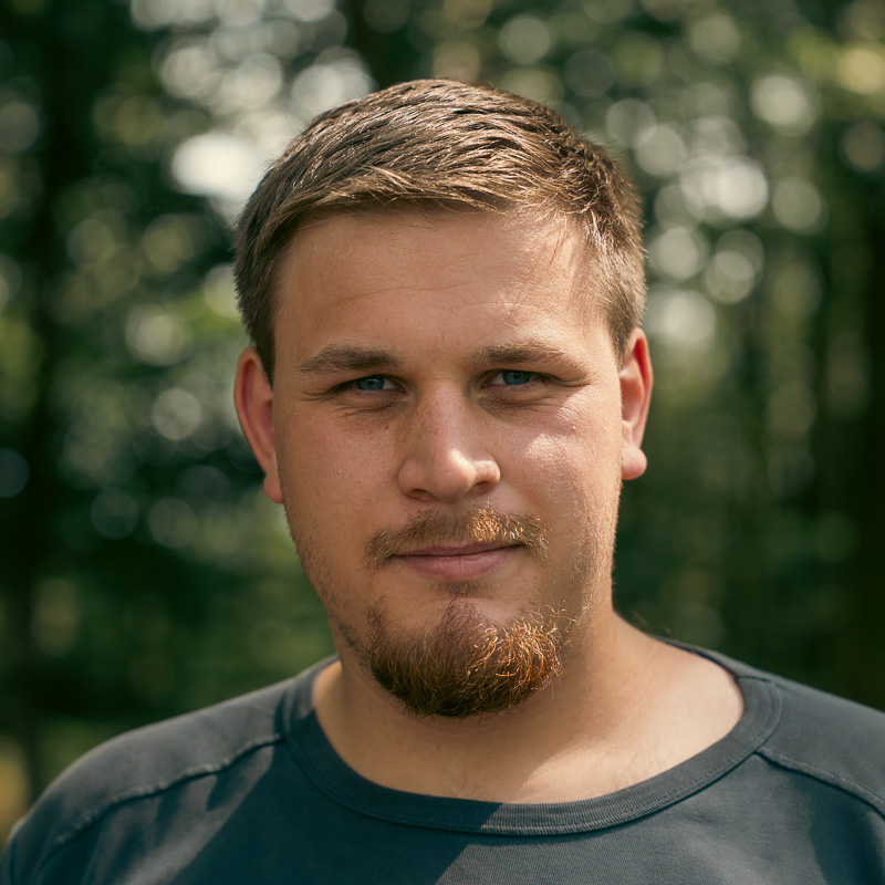 hochzeitsfotograf-hueckeswagen-jan-hendrik-kurtz