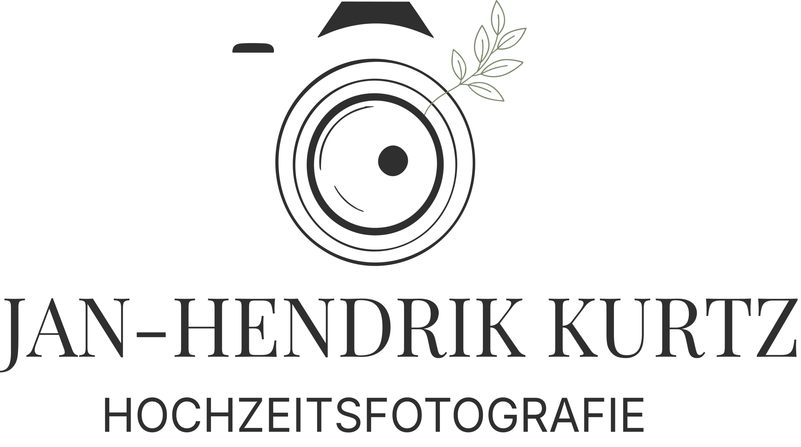 Jan-Hendrik Kurtz Hochzeitsfotograf